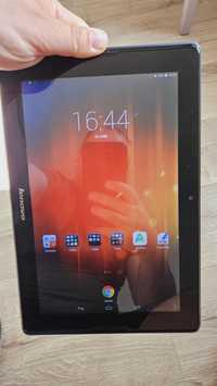 Tabletă Lenovo A7600-F