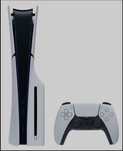 Playstation 5 cu disk