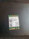 Placa de retea Intel Dual Band 8265NGW