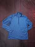 NIKE Dri-Fit Блуза/Мъжка  XL