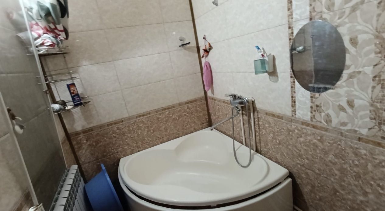ТТЗ Ахмад югнакий аренда квартира