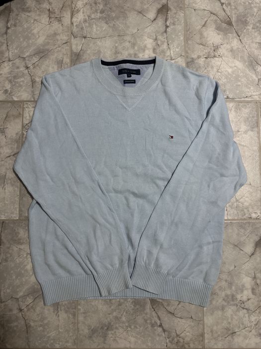 Мъжка блуза Tommy Hilfiger