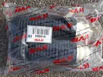 Kit protecție praf amortizoare față (pufere) VW, Audi, Seat, Skoda