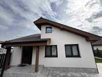 Casa de vanzare.