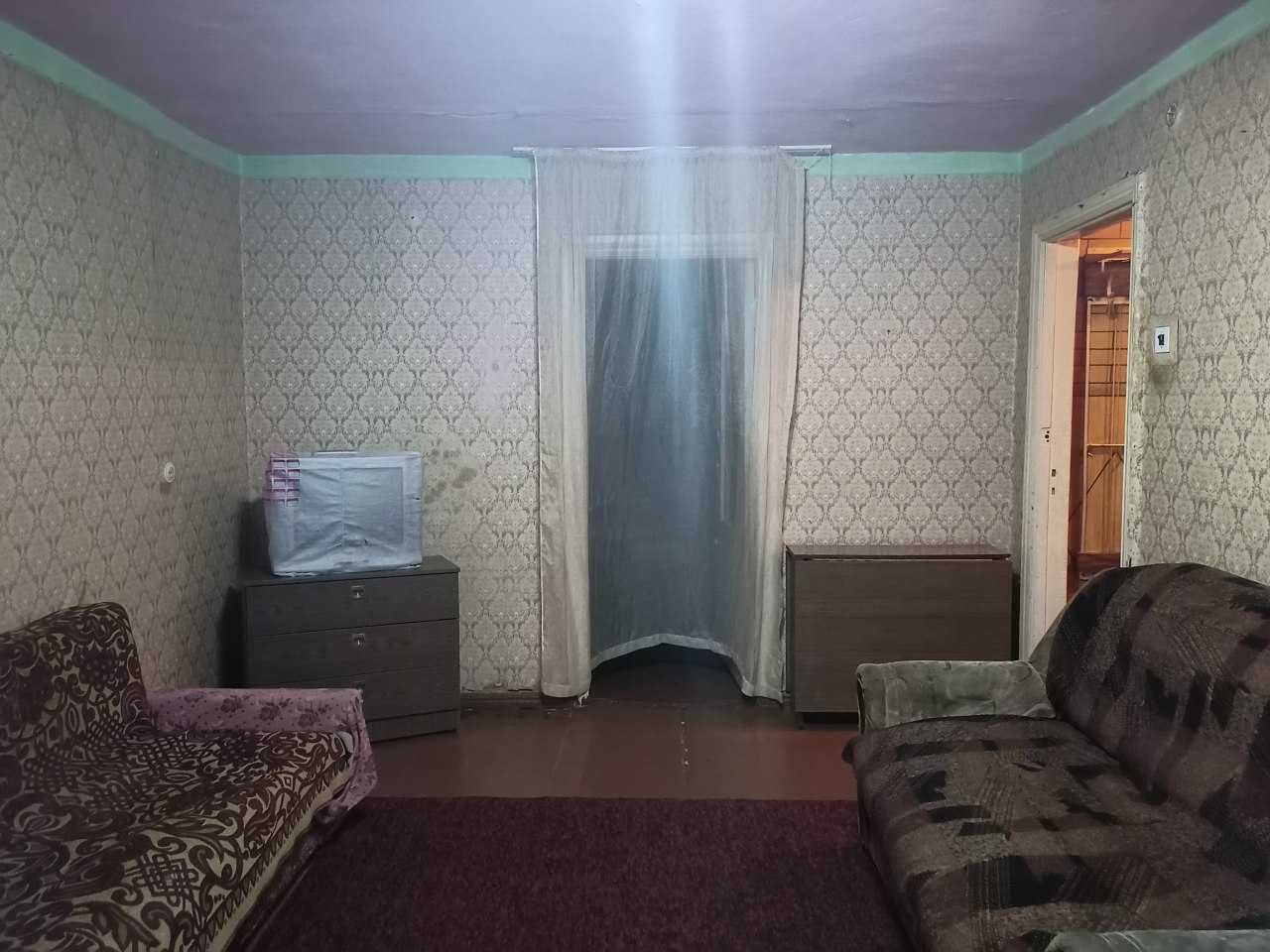 Продаётся Двухкомнатная квартира, Чиланзар 2, метро Хамза, Новза.