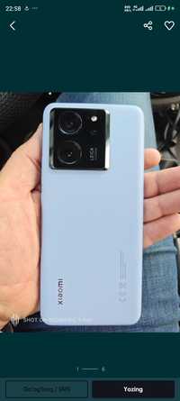 XIAOMI 13T 8\256