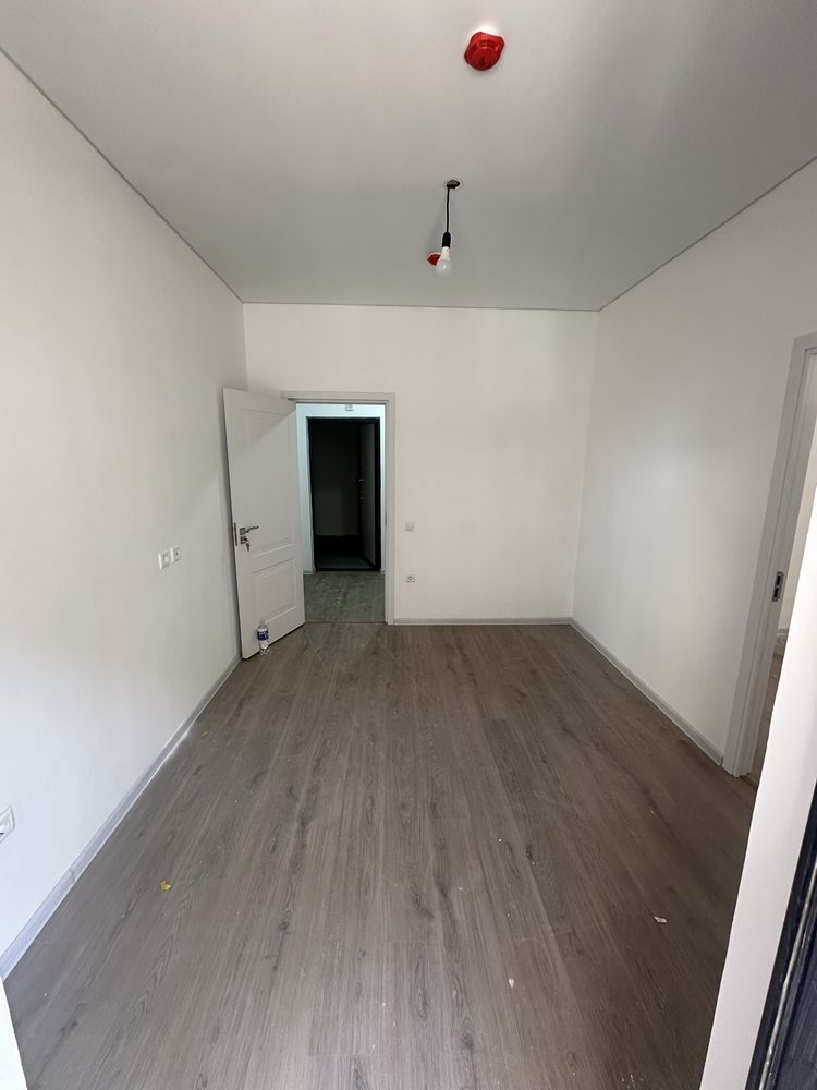 Продается 1 комнатная квартира в Golden House ЖК Ассалом Сохил! Срочно