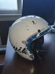 Casca moto marime M