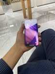 Iphone 12 holati ideal