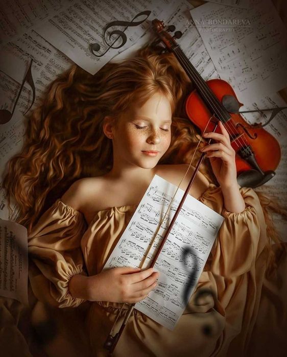 Învață vioară ușor și rapid cu Teo