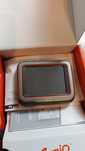 GPS Mio C220 cu suport original