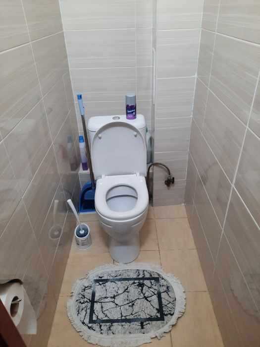 Дастык-Курмангазы