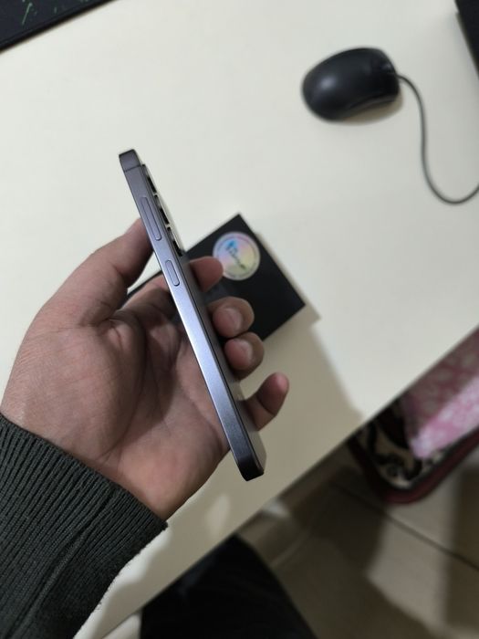 Samsung S24 Euro ideal sotiladi.