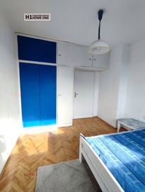 Продава 2-СТАЕН в град София, Илинден - 60 кв.м / 128000 EUR