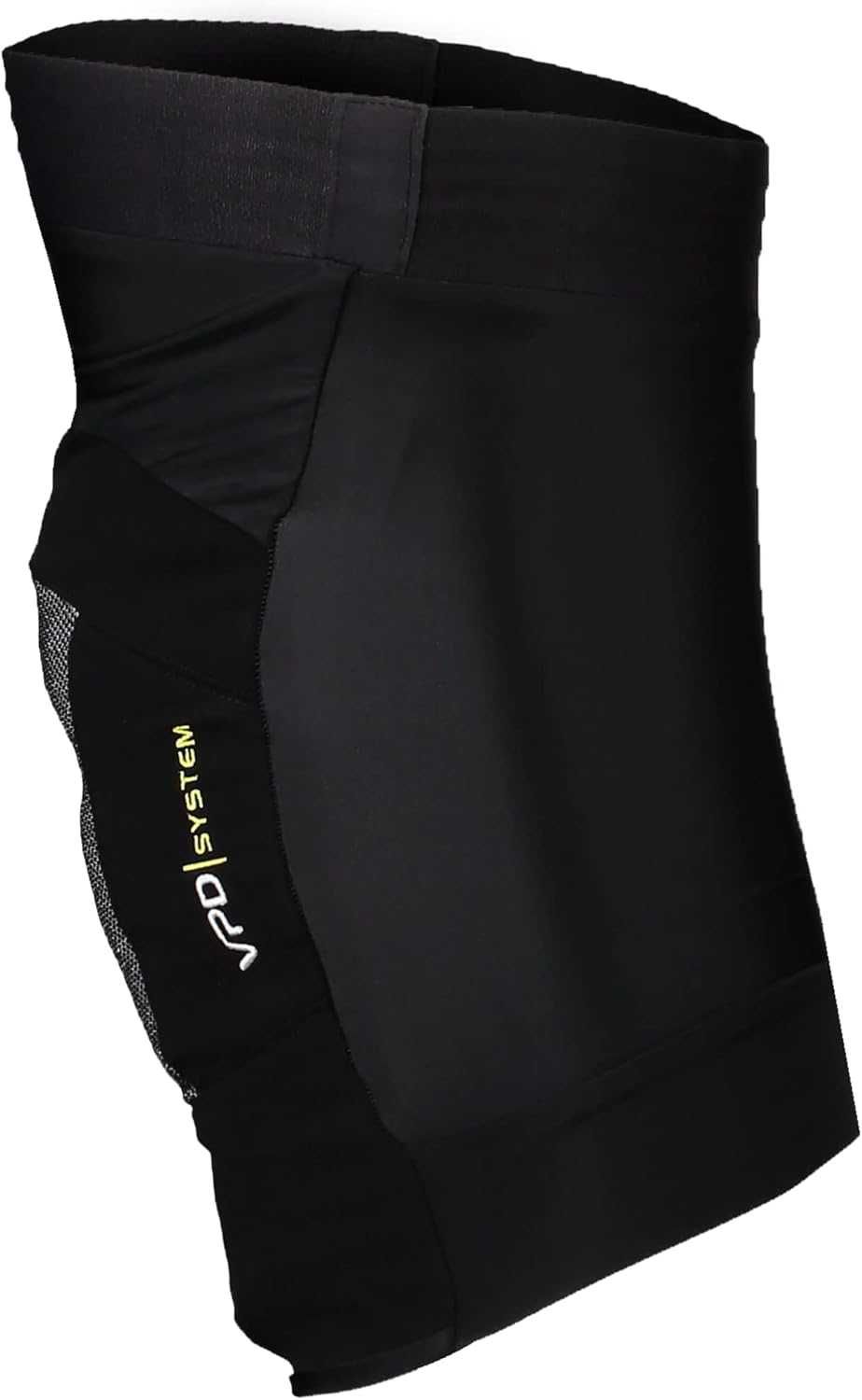 POC VPD System и VPD 2.0 Long Knee, M, нови протектори наколенки, MTB