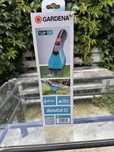 акумулаторна Gardena ComfortCut Li