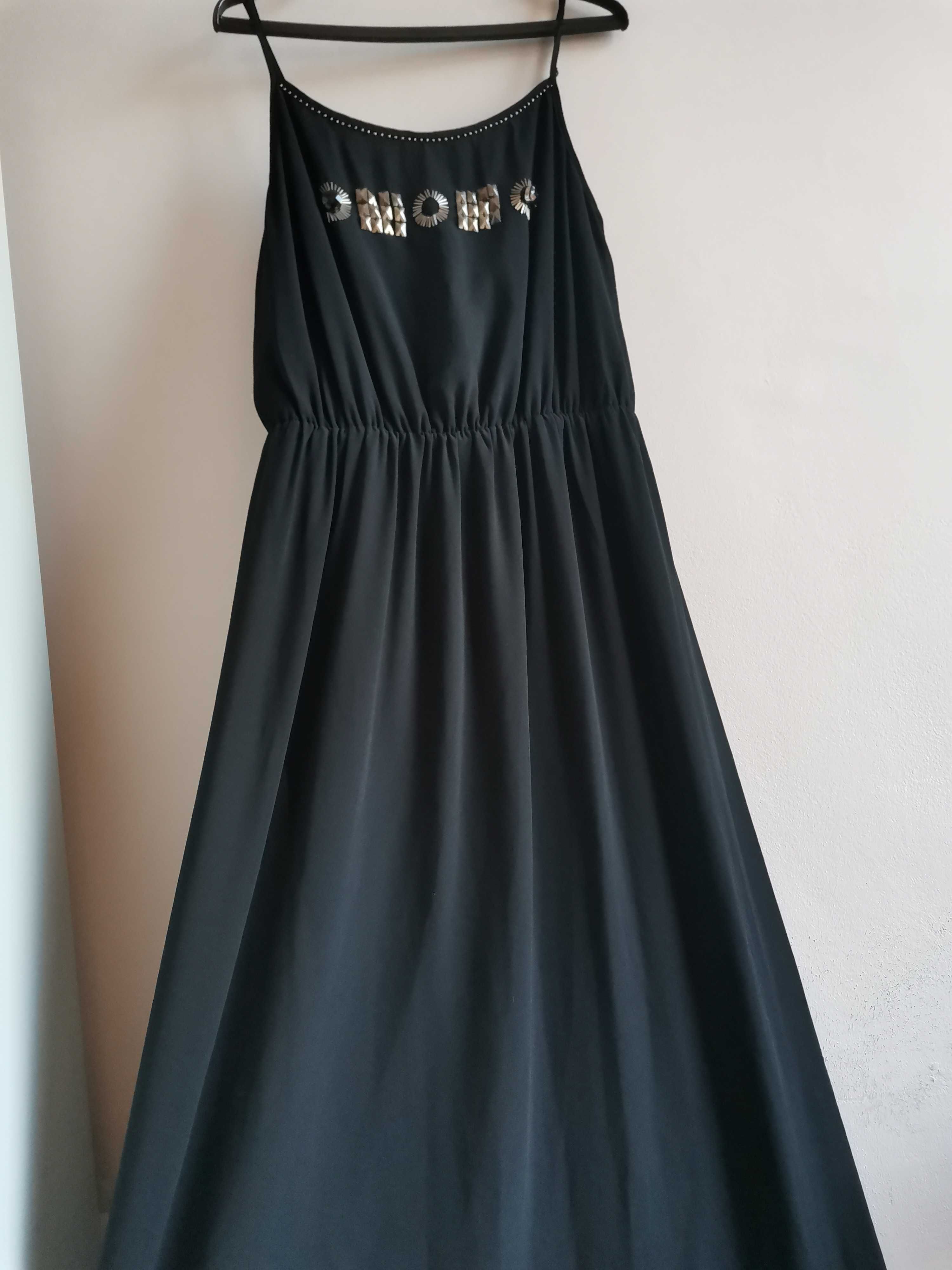 РОКЛИ МАКСИ размери до 4XL