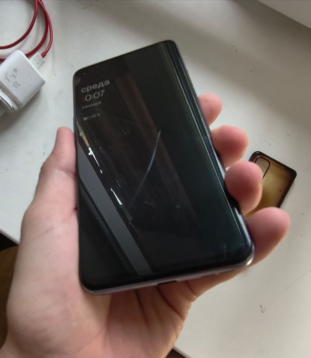 OnePlus nord 2    8/128gb