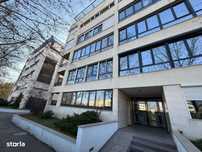 {SUPER OFERTA} Apartament tip duplex langa Parcul Carol 197 mp