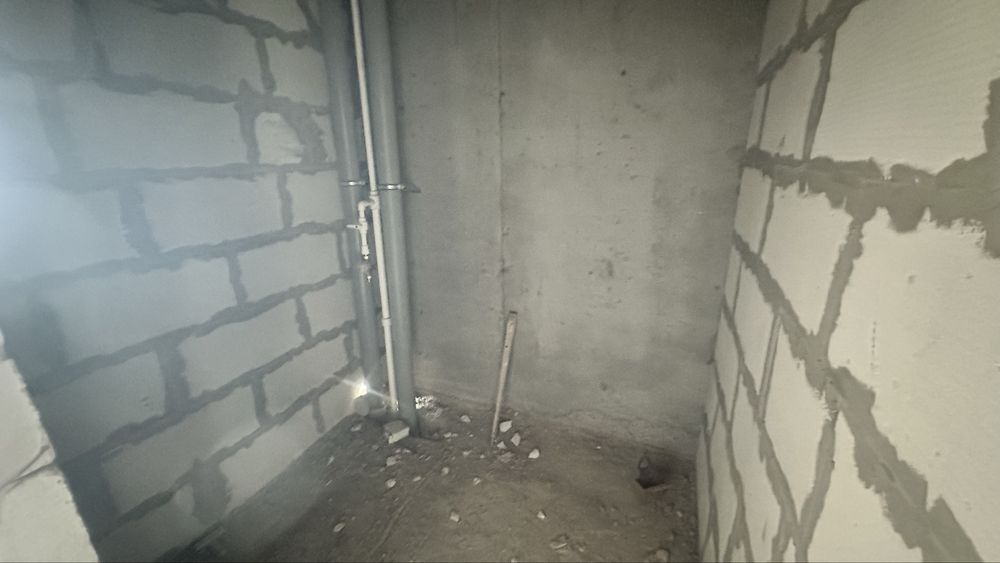 1 хонали уй сотилади 47 кв.м