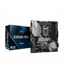 Vand kit mb+cpu: b365m pro4+i5-9400f