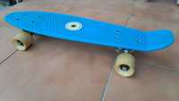 Penny board Oxelo