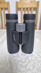 Продаю бинокль Левенгук 10×42