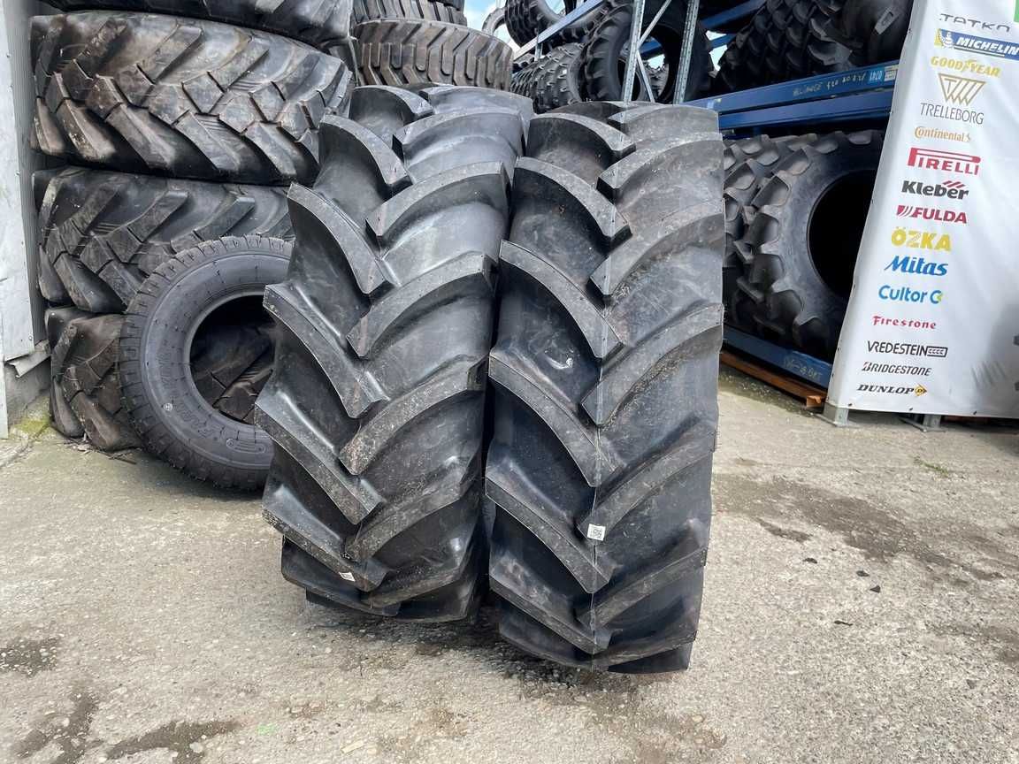 14.9-24 cu 10 pliuri pentru tractor fata cu garantie livrare rapida