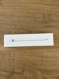 Apple Pencil 1 Noi