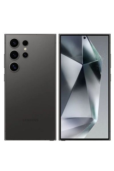 S24        ultra срочно