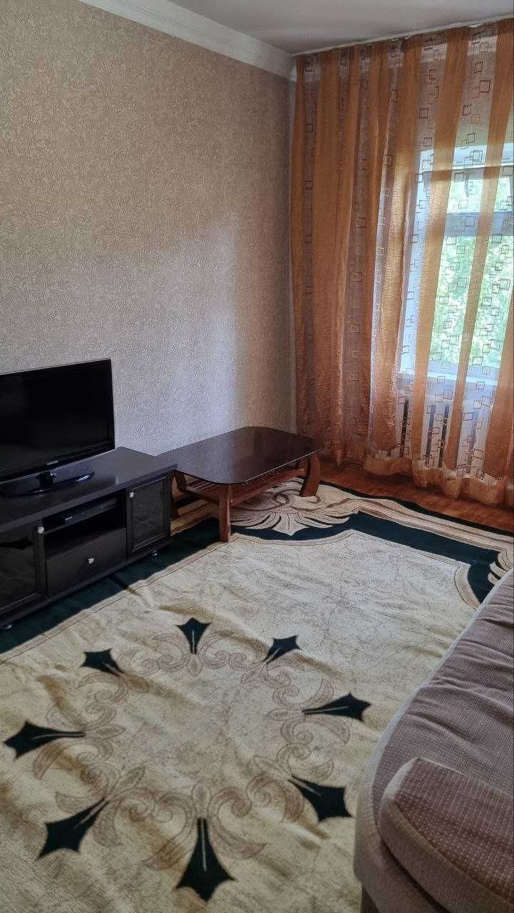 м-в югнакий однокомнатная ( хумоюн ттз)
