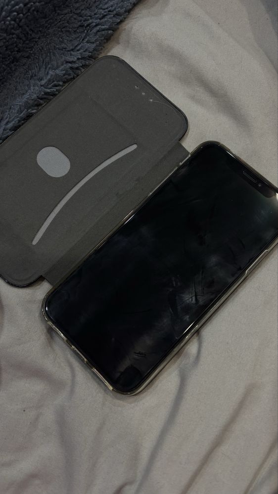 Ipnone xs айфон xs