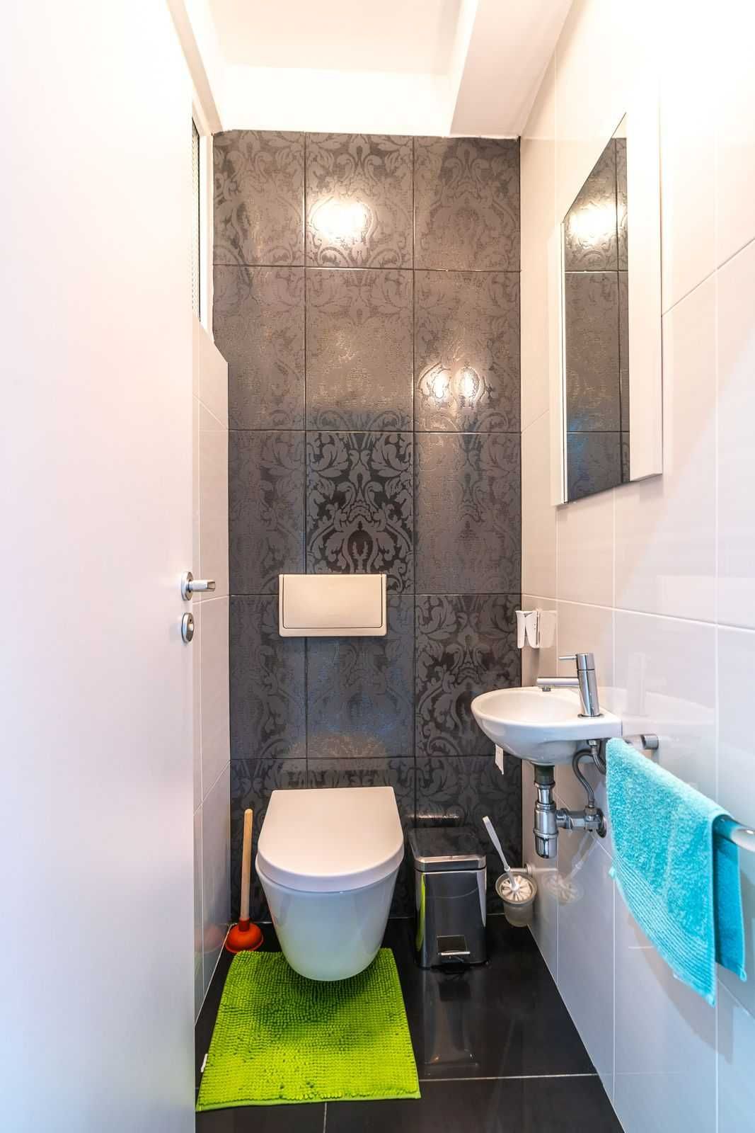 Apartament ultacentral 80 mp complet utilat si mobilat