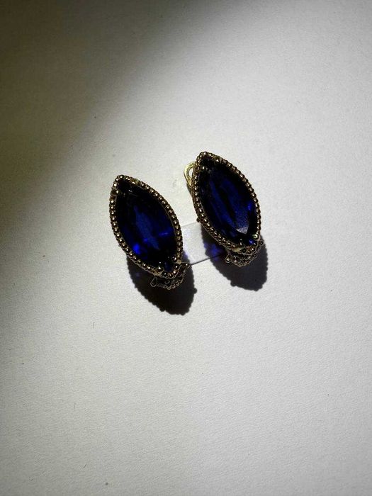 cercei deosebiti (efn) StarAmanet