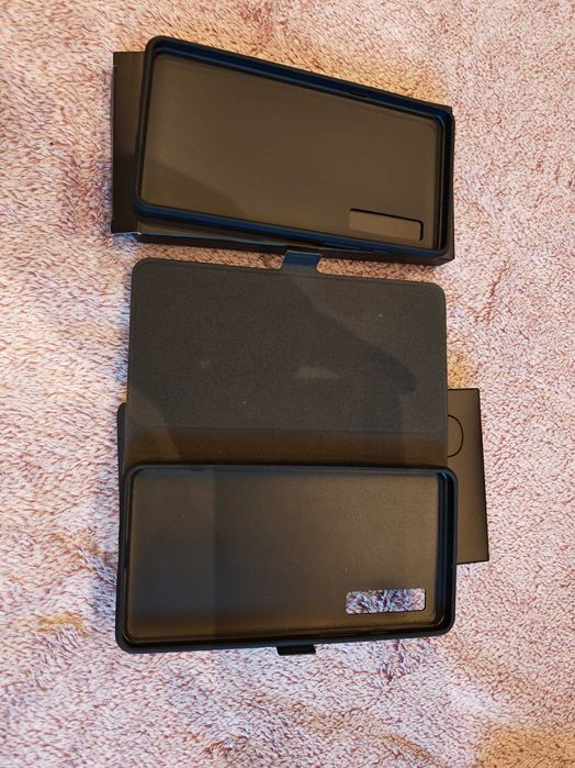 Четец за ел. книги BOOX Palma 6.13" - 128 gb - Гаранция