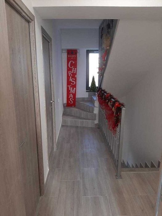 Spatiu birou de inchiriat Cartier Compozitorilor Academia Navala