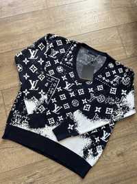 Bluză/Sweater Louis Vuitton