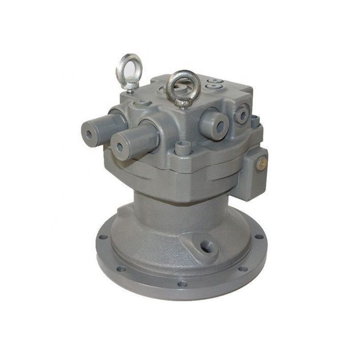 reductor rotire 6679502 bobcat