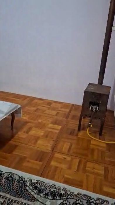 Арендага Ховли секционного типа 3 хоналик Вокзалда жойлашган.Агентство