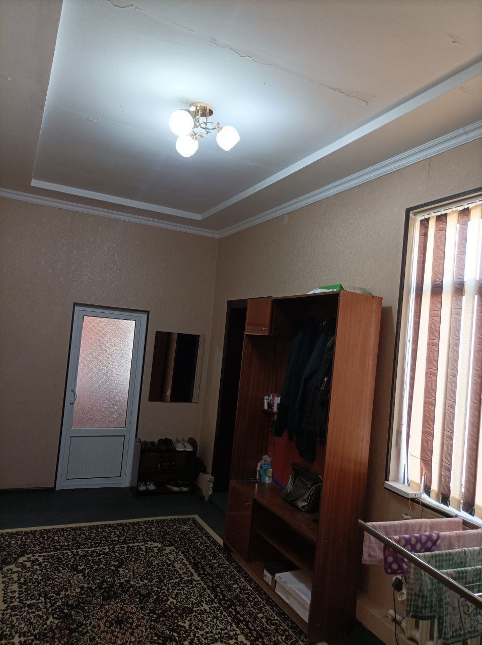 Продается Участка