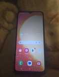 Samsung Galaxy A04e