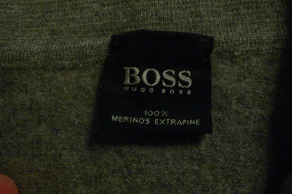 Фланелка: Lacoste; Napapijri; Adidas; Boss: 152/158/164/XS.