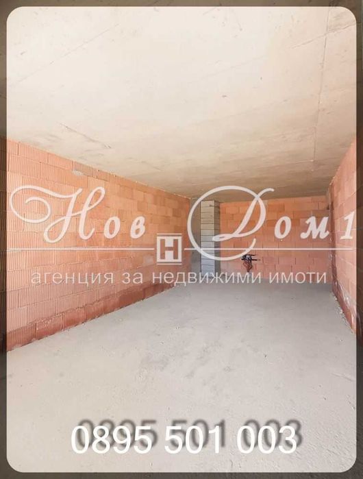 Продава се Тристаен апартамент в к.к. Св.Св. Константин и Елена - 90 кв.м за 1784 €/кв.м - Снимка #2