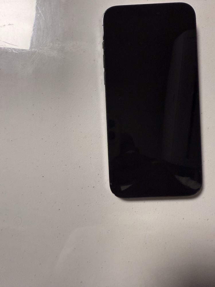 Iphone 14 Pro Max 1TB