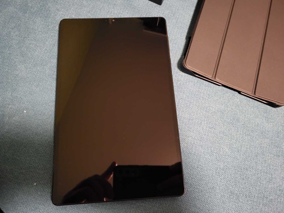 Lenovo Legion Tab 8.8 Snapdragon - ГАРАНЦИЯ