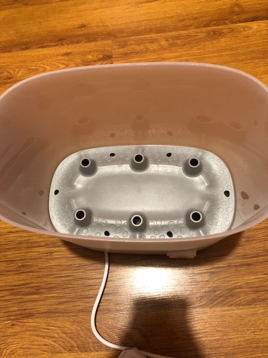 Стерилизатор Philips Avent