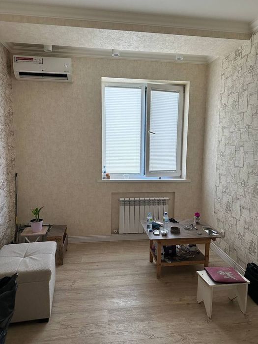 Продается 3/9/9 Жк Riverside, Ахмад Югнаки