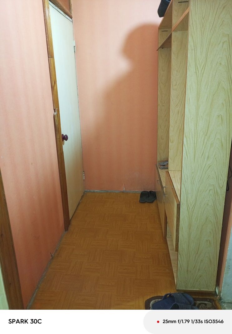 СдаюТтз-1 1в2х3этаж Цена 250