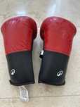 Manusi box/ kickbox 6oz