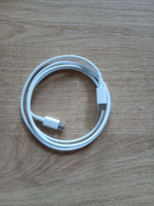 Vând Samsung Galaxy A13